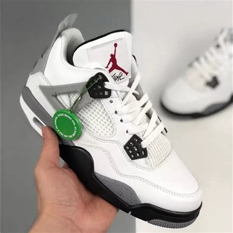 jordan shoes dupes|nike jordan 4 dupes.